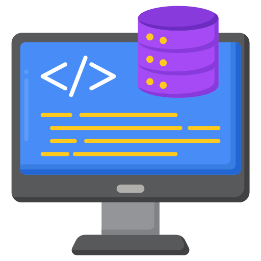 Free Website Template by Free-Template.co