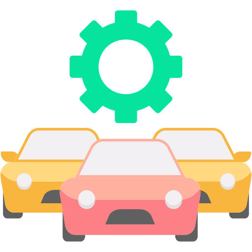 Free Website Template by Free-Template.co