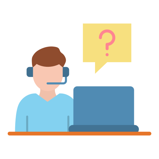 Free Website Template by Free-Template.co